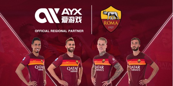 为了改变现