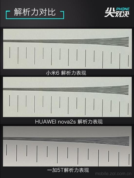 木制首饰盒与杀菌灯线路图，两者之间的对比与解析