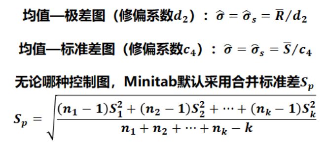 减速器什么作用