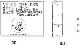 膨胀阀与其他日用化学品制造的区别