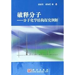 磁性涂料有毒吗